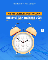 Exam Dates.pdf